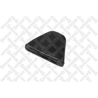 Отбойник рессоры (р) MB STELLOX 8402184_SX