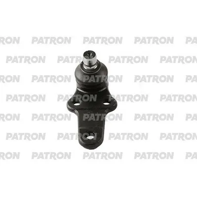 Опора шаровая Заменен на PS3121. FORD: ESCORT 90-95, ORION 90-93 PATRON PS3038