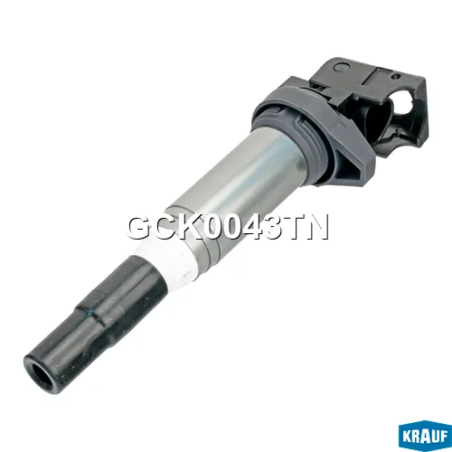 Катушка зажигания KRAUF GCK0043TN
