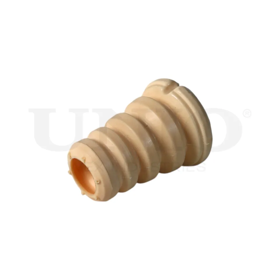 Отбойник переднего амортизатора UNIO DUC-40030