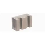 Наконечник сменный ферритовый 11 кВт TopAuto IND11KW-TM.F
