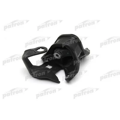 Опора двигателя HONDA ACCORD 2.4 EX 5AT 08- PATRON PSE3963