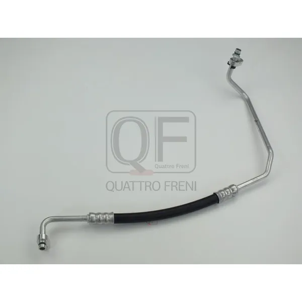 Трубка кондиционера QUATTRO FRENI QF30Q00159