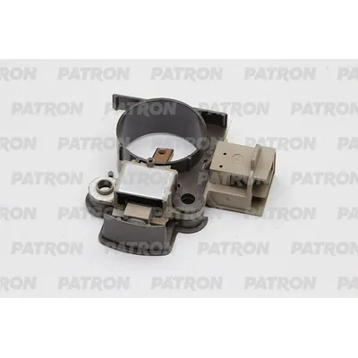 Реле-регулятор генератора MITSUBISHI unit 24V MITSUBISHI Truck PATRON P25-0112KOR