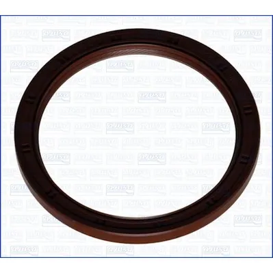 Сальник AJUSA