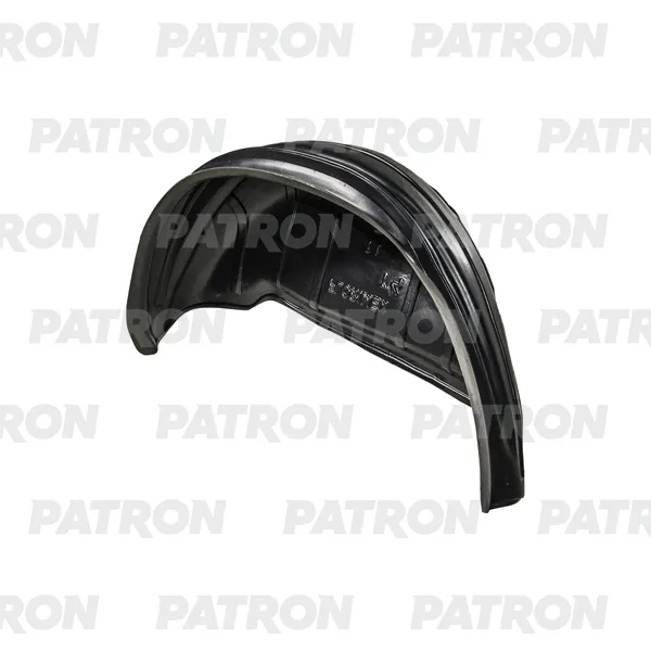 Подкрылок Задн лев VW Transporter T-4 1990-2003 PATRON P72-2099AL