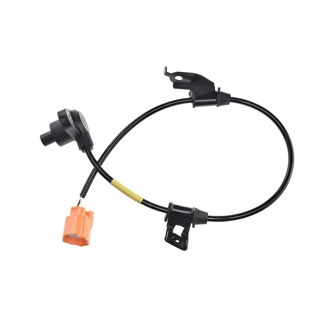 Датчик ABS зад HONDA ACCORD UK 98-02 /правый/ NTY HCAHD060