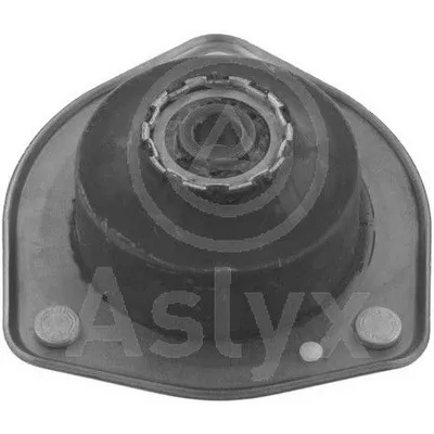 ПОДУШКА АМОРТИЗАТОРА ПЕР MINI 1.4-1.6/1.6D 06- + ПОДШИПНИК ASLYX AS202752