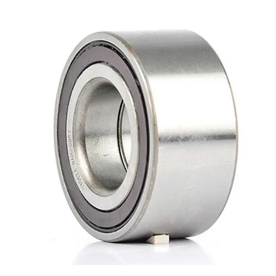 Подшипник передн. ступицы CORSA D CORSA E ADAM 07- BSG BSG 65-605-003