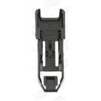 Щетка стеклоочистителя к-кт 2шт.