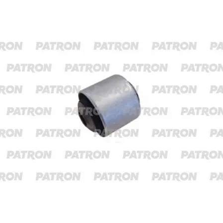 Сайлентблок рычага подвески BMW 1-SERIES ( F20 - F21 ) 10/2011 - BMW 3-SERIES PATRON PSE12194