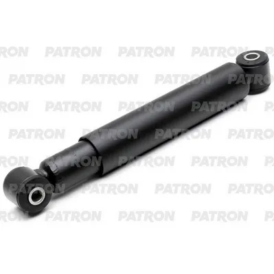 Амортизатор подвески задн MERCEDES-BENZ: SPRINTER 2-t c бортовой платфо PATRON PSA441081