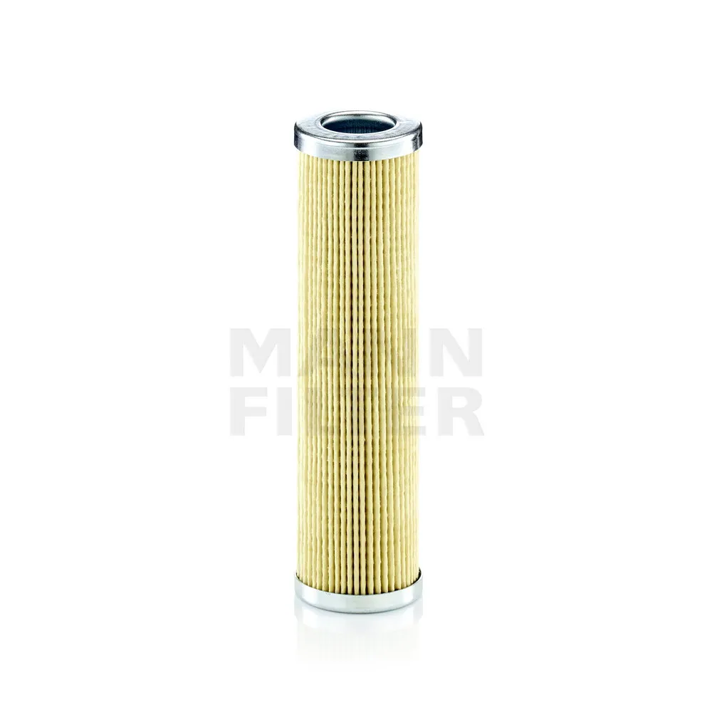 Фильтр гидравлический 223192.009 MANN-FILTER HD513