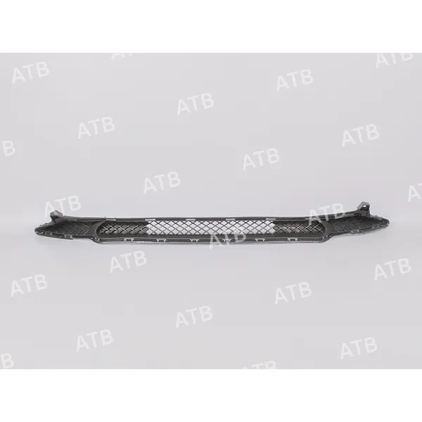 Решетка бампера Hyundai Solaris 2 2020-2023 рестайлинг ATB 1AHS20IA