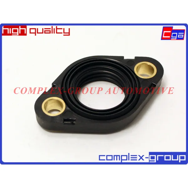 Уплотнительный фланец CGA 10CVR818RA