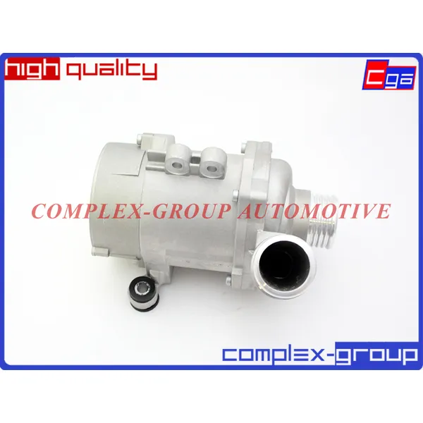 Насос ОЖ. электрический CGA 13WTP701RA