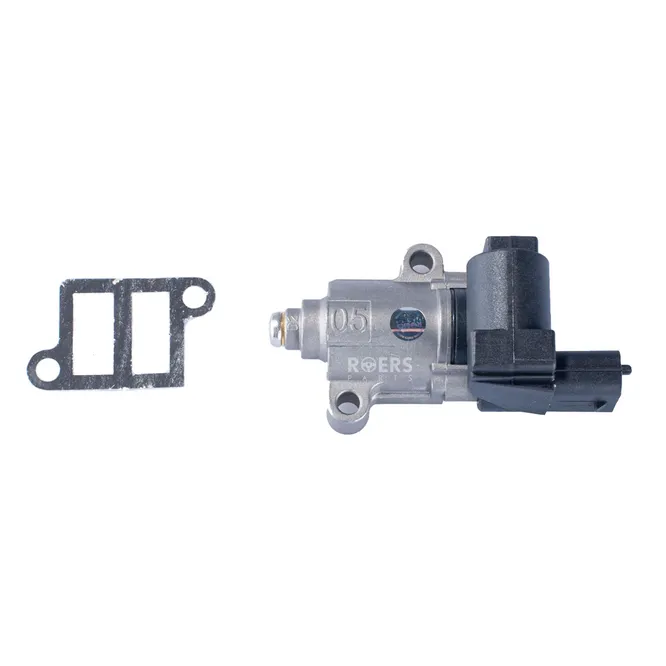 Регулятор холостого хода Roers Parts RP18IC007