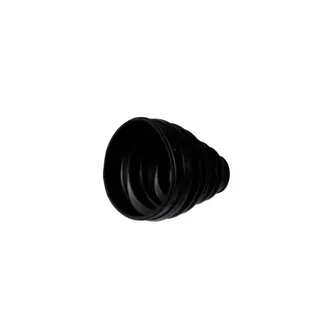 Пыльник ШРУСа наружный KIA Picanto 04> STELLOX 13-03141-SX