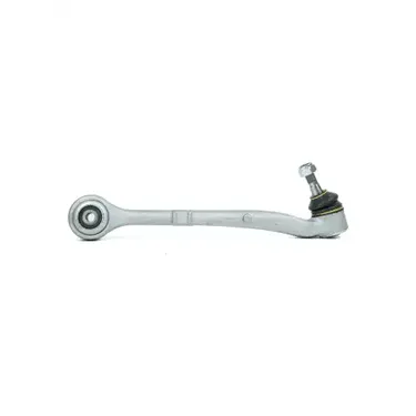 Рычаг передний нижний левый BMW E38 94-01 ZENTPARTS Z24440