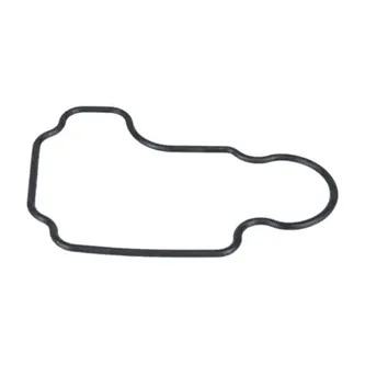 Прокладка поддона двигателяVW Golf II/I ZENTPARTS Z18238