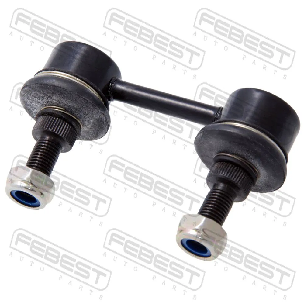 Тяга стабилизатора задняя LEXUS GS300 FEBEST 0123-147R