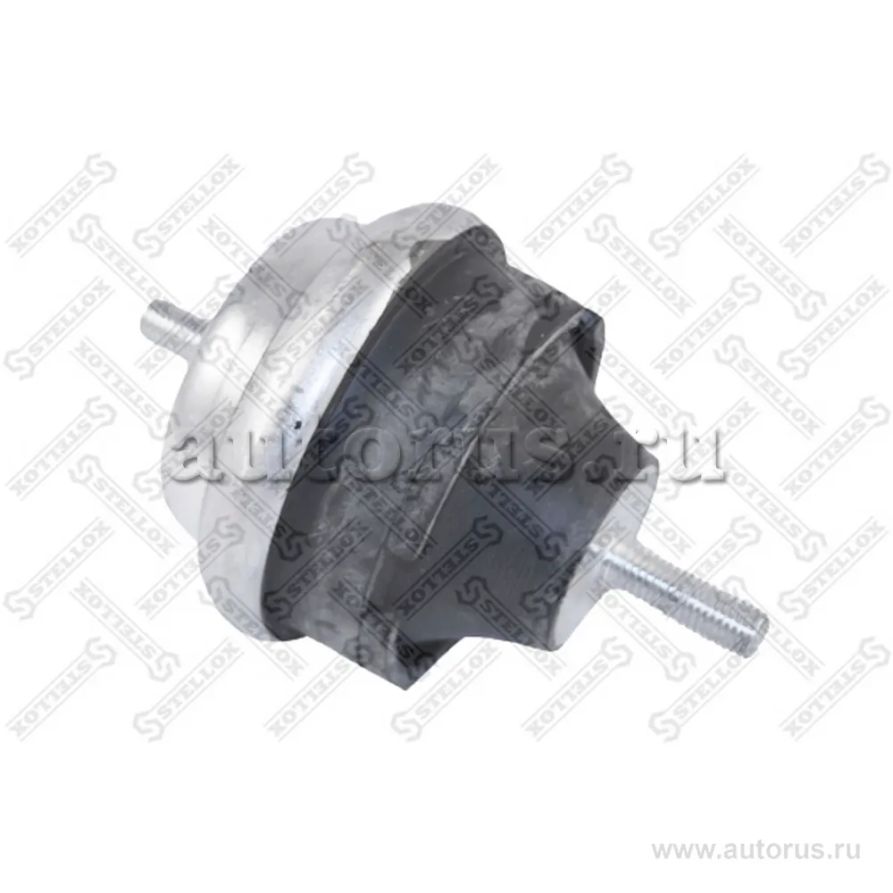 Подушка ДВС правая Peugeot 306 1.8-2.0HDi 95>/406 1.6-1.9TD