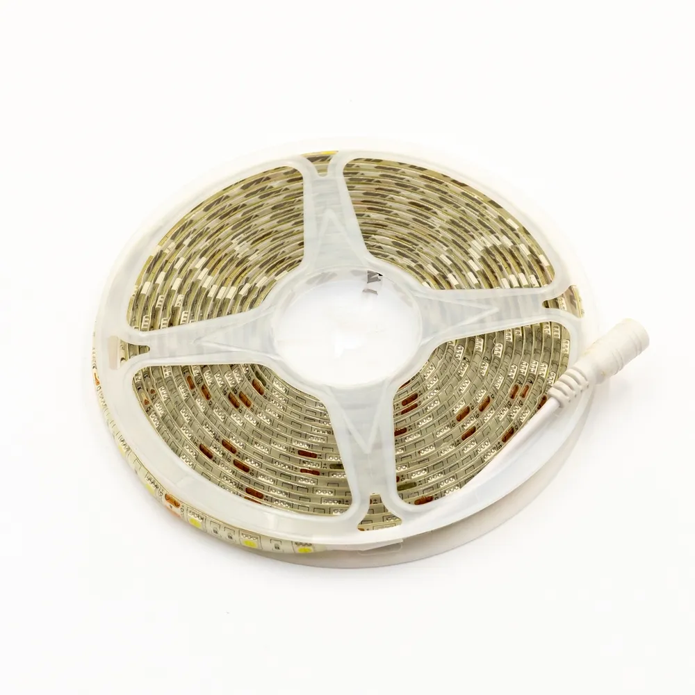 Лампа светодиодная V W Lamper 141-495