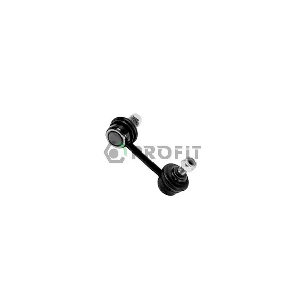 Стойка стаб._HONDA CR-V 07- REAR (L)