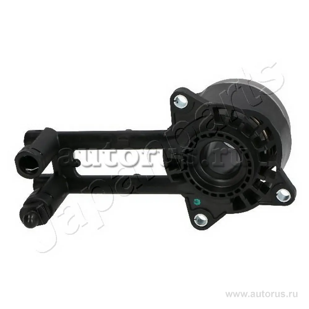 Подшипник выжимной, гидравлический