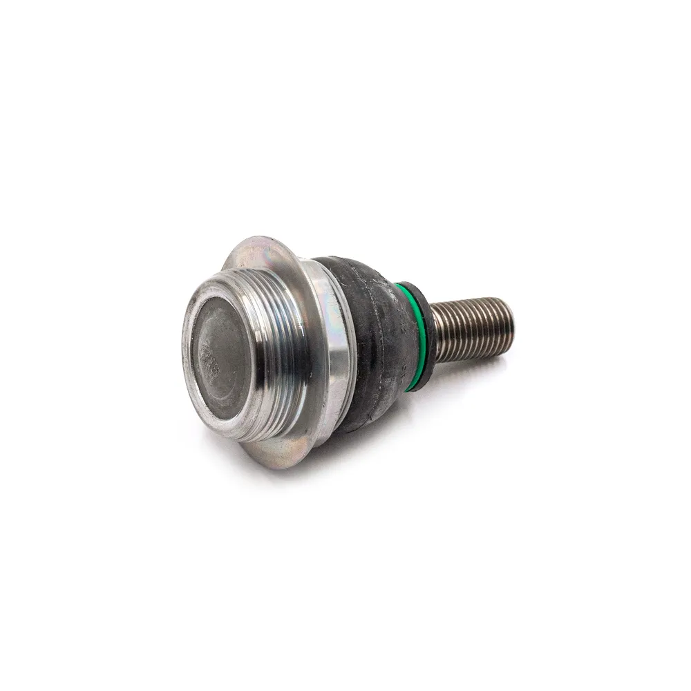 Опора шаровая L=R CITROEN C4/Berlingo II/PEUGEOT 307/Partner II CITROEN/PEUGEOT 364068