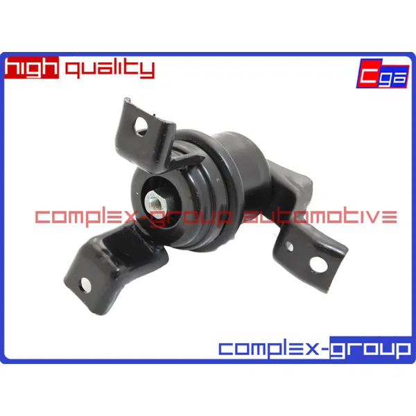 Подушка двигателя MR403666 CGA 1EB5011RA