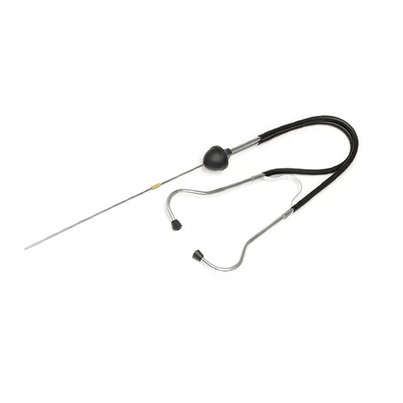 Стетоскоп механика Дело Техники 837101