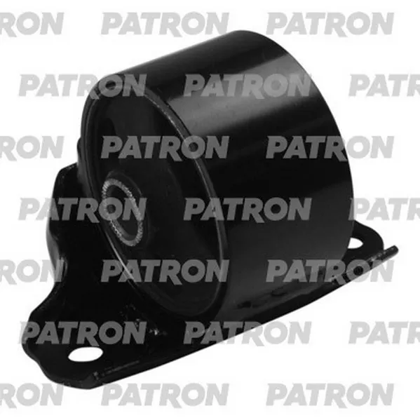 Опора двигателя KIA Cerato (TD) 2009-2013 HYUNDAI ELANTRA (HD) 2.0 PATRON PSE30631