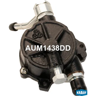 Помпа вакуумная KRAUF AUM1438DD