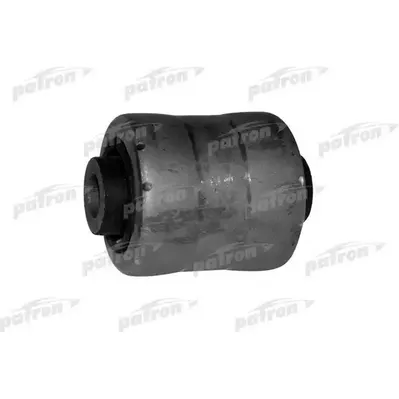 Сайлентблок рычага подвески LAND ROVER: RANGE ROVER III 02- PATRON PSE10325