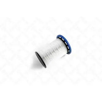 Фильтр топливный VW Taureg (7P) 3.0-4.2TDi, Porsche Cayenne 3.0TDi STELLOX 21-00809-SX