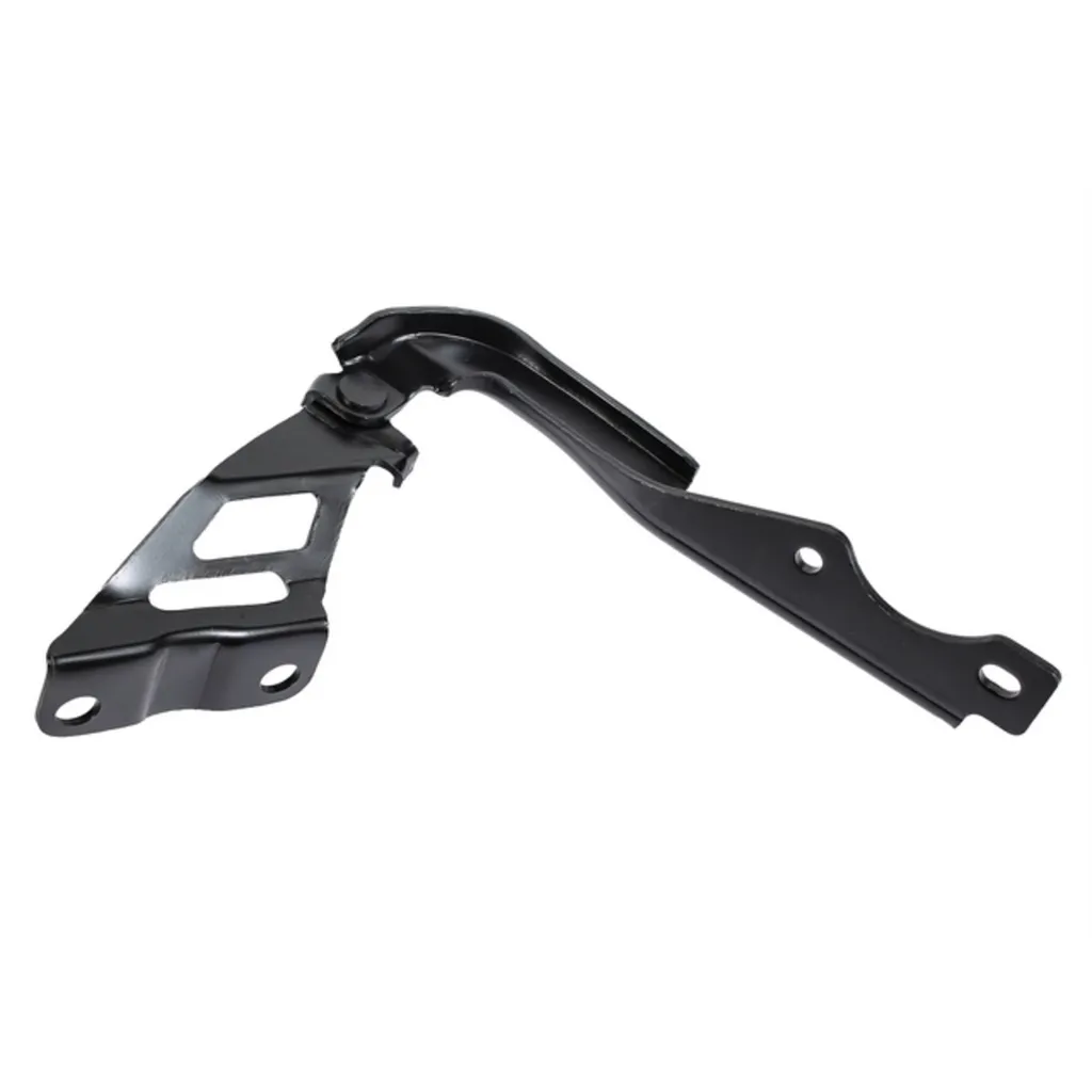Петля капота правая MAZDA 3 2013-2016 SAILING L023023900R