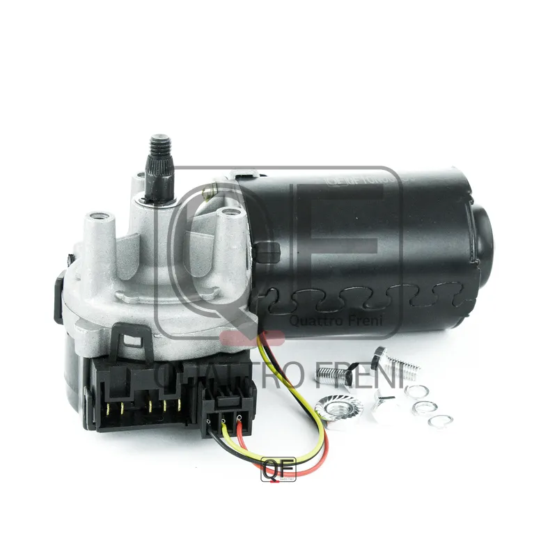 Мотор трапеции FR QUATTRO FRENI QF01N00050