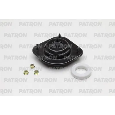 Опора амортизатора CHRYSLER: Neon 95-99 \ DODGE: Neon 95-99 PATRON PSE4191