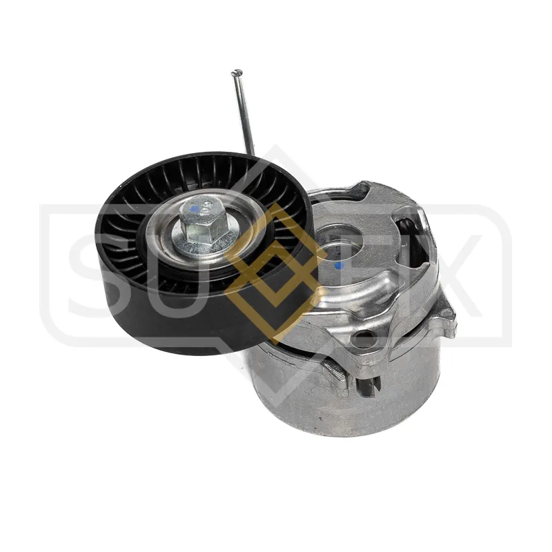Натяжитель SUFIX FP-2257