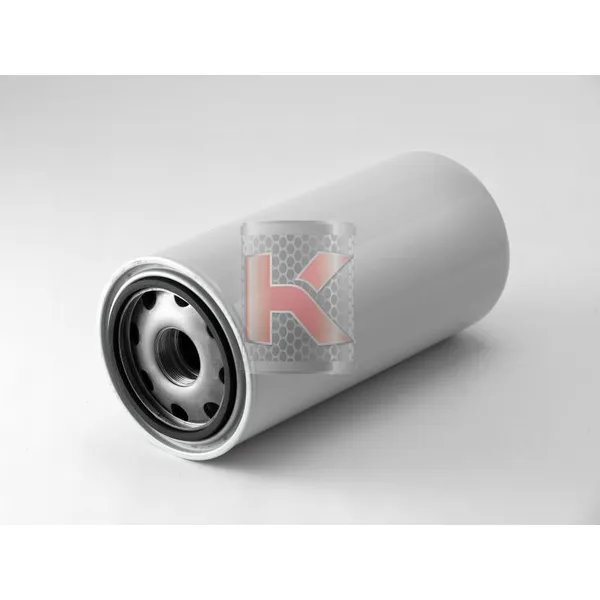 Воздушный фильтр сепараторного типа KENTEK AKS005