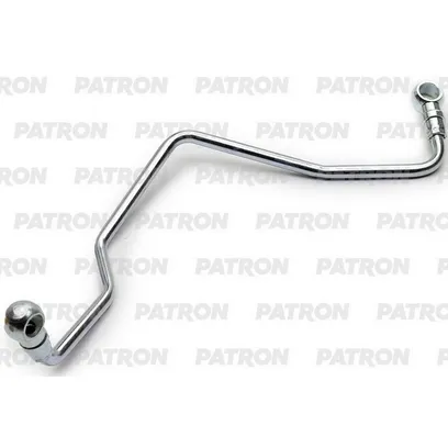 Трубка масляная для PEUGEOT: 207 (A7), 308 EP6DTS PATRON PH3008