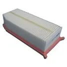 Воздушный фильтр ALCO FILTERS MD8720
