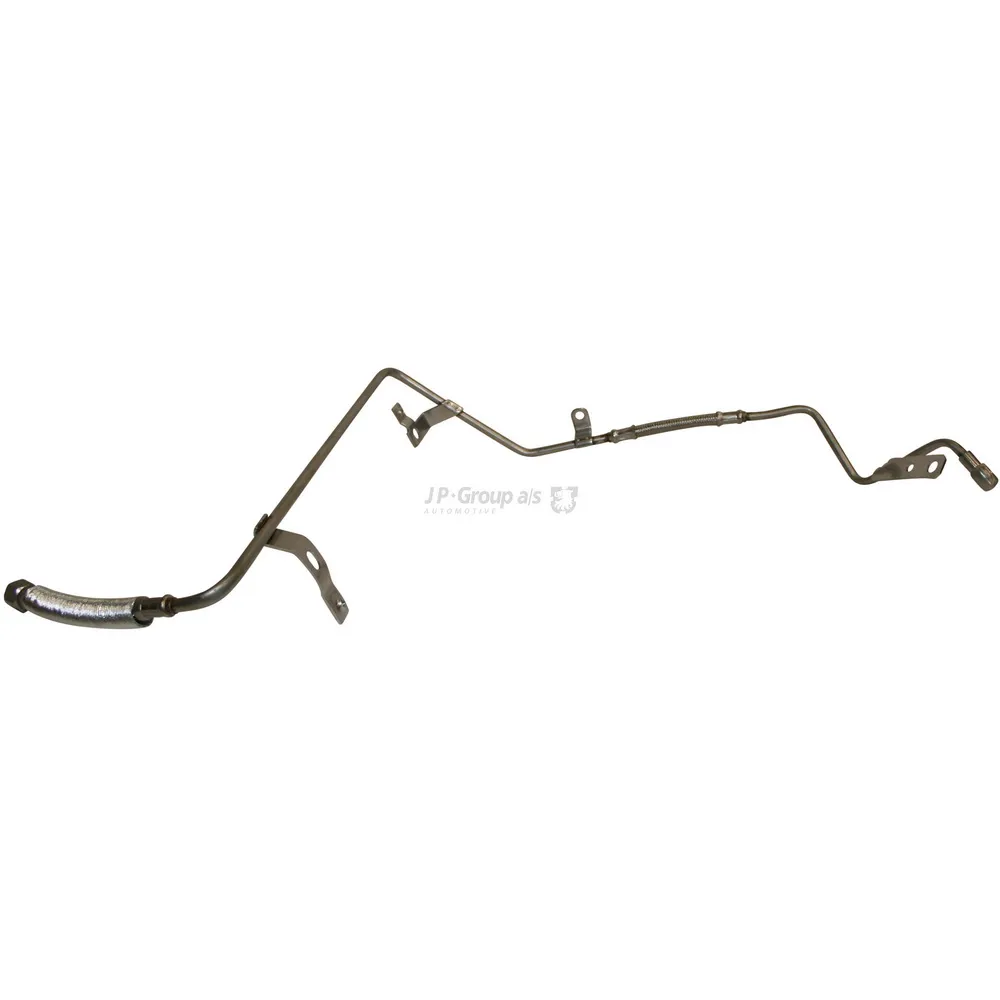 Трубка маслопровода