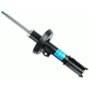 Амортизатор передний R SACHS 280 360