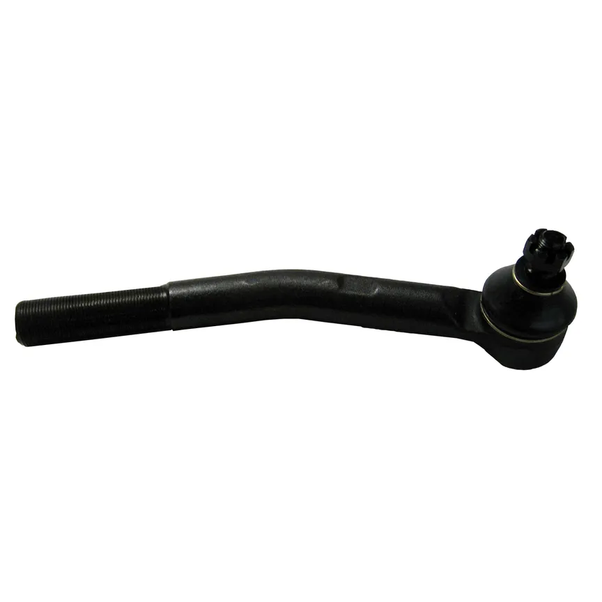 Наконечник рулевой правый верхний GrCherokee 1999-2004 O.E. Brand parts DM30.43474
