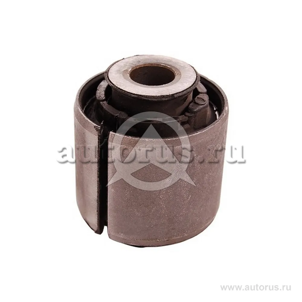 Сайлентблок SIDEM 821648