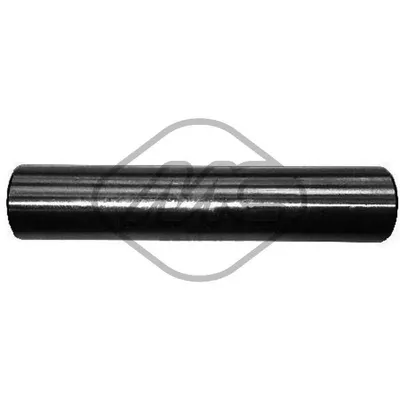 ОСЬ РЫЧАГА D 26MM PEUGEOT 206 98- METALCAUCHO 05264