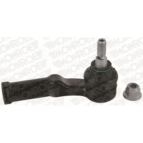 Наконечник рулевой тяги FORD KUGA I 08- MONROE L16163