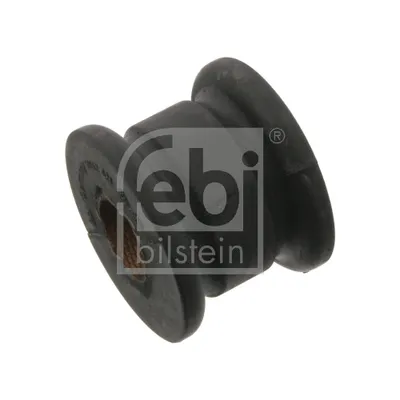 Втулка переднего стабилизатора L=R MB W201/124/202 наружняя FEBI 14942